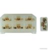 JAEG 511066K Socket